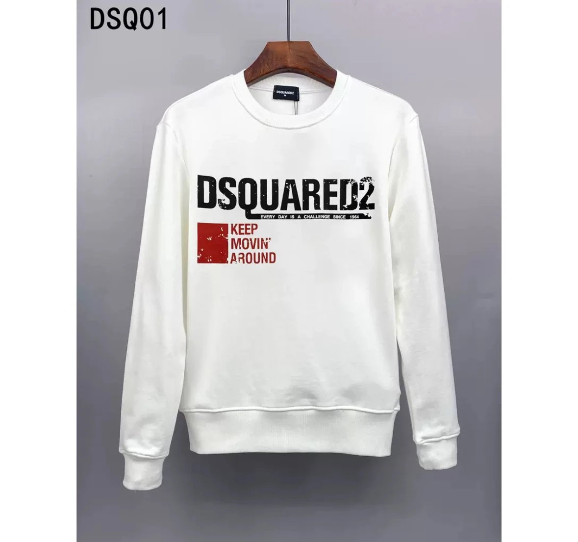 15*Top quality