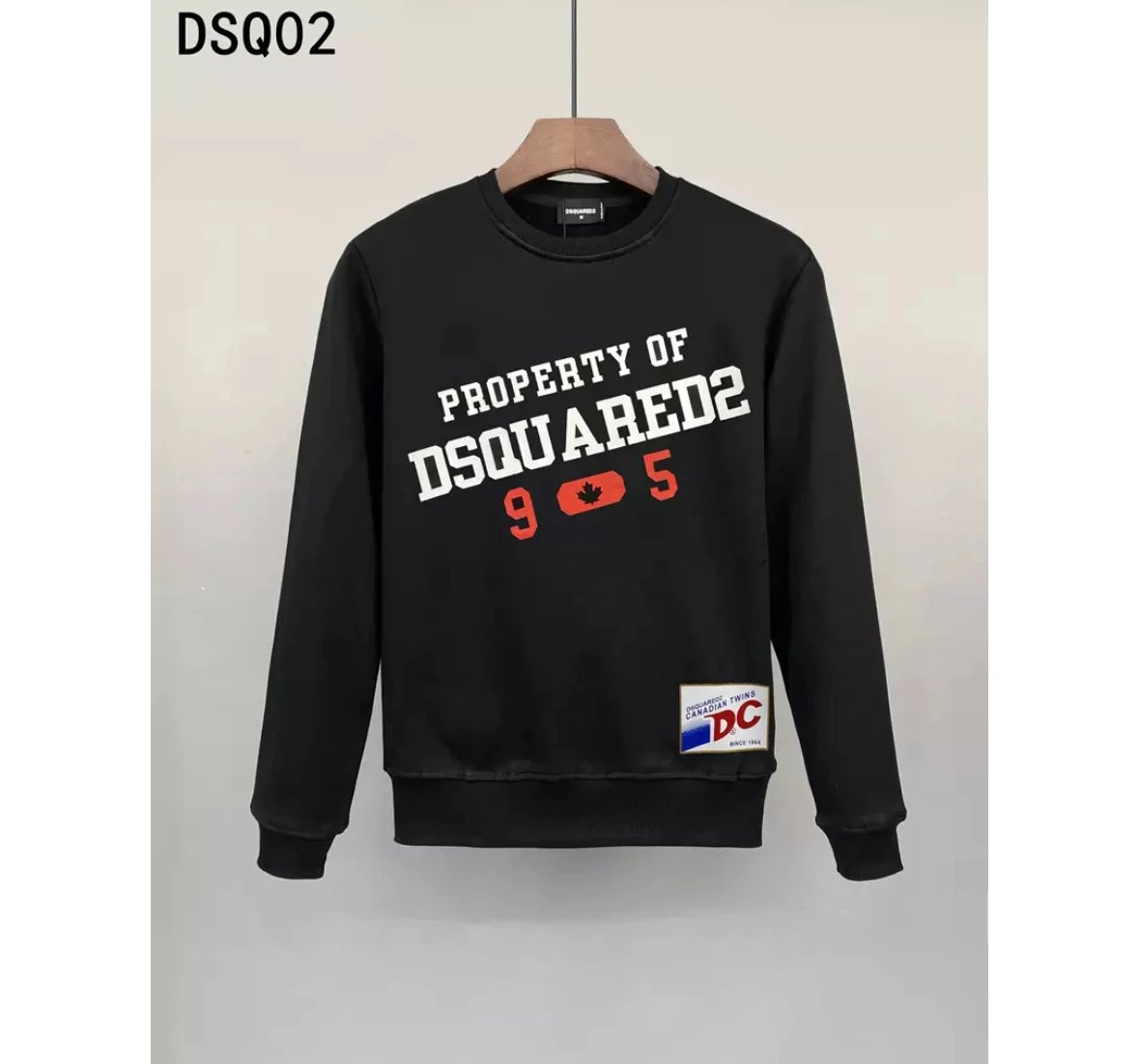 16*Top quality