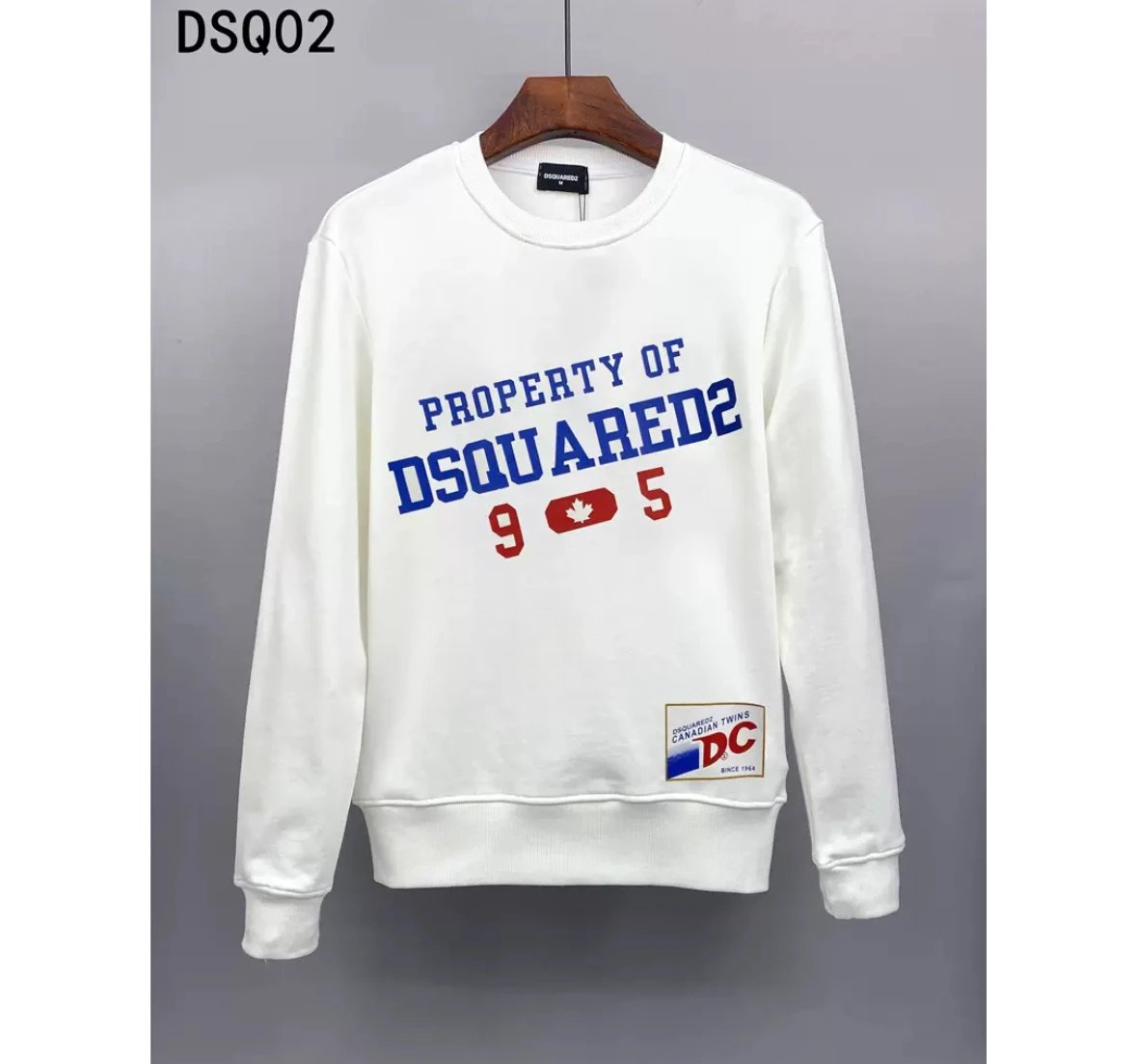 17*Top quality