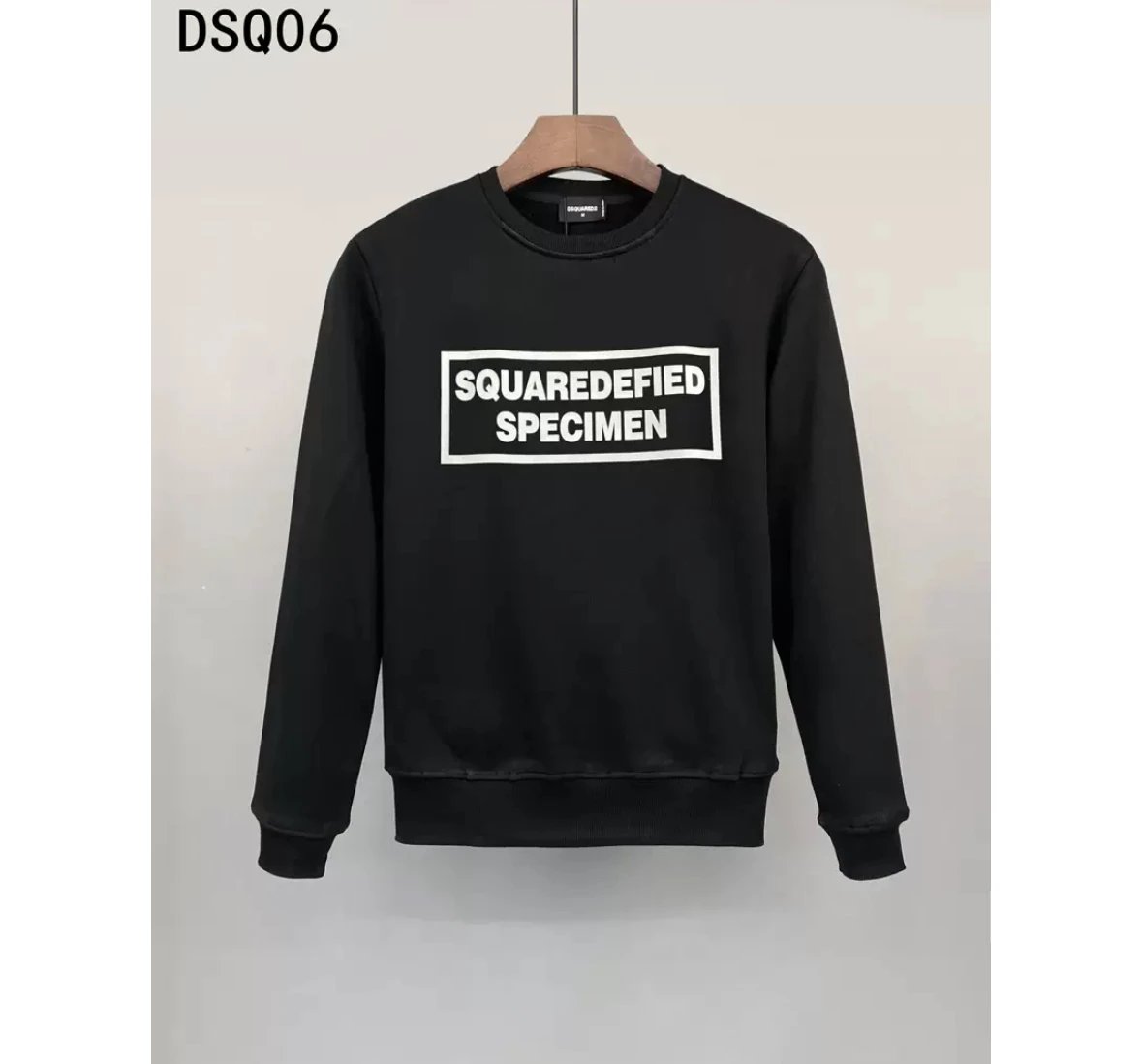 18*Top quality