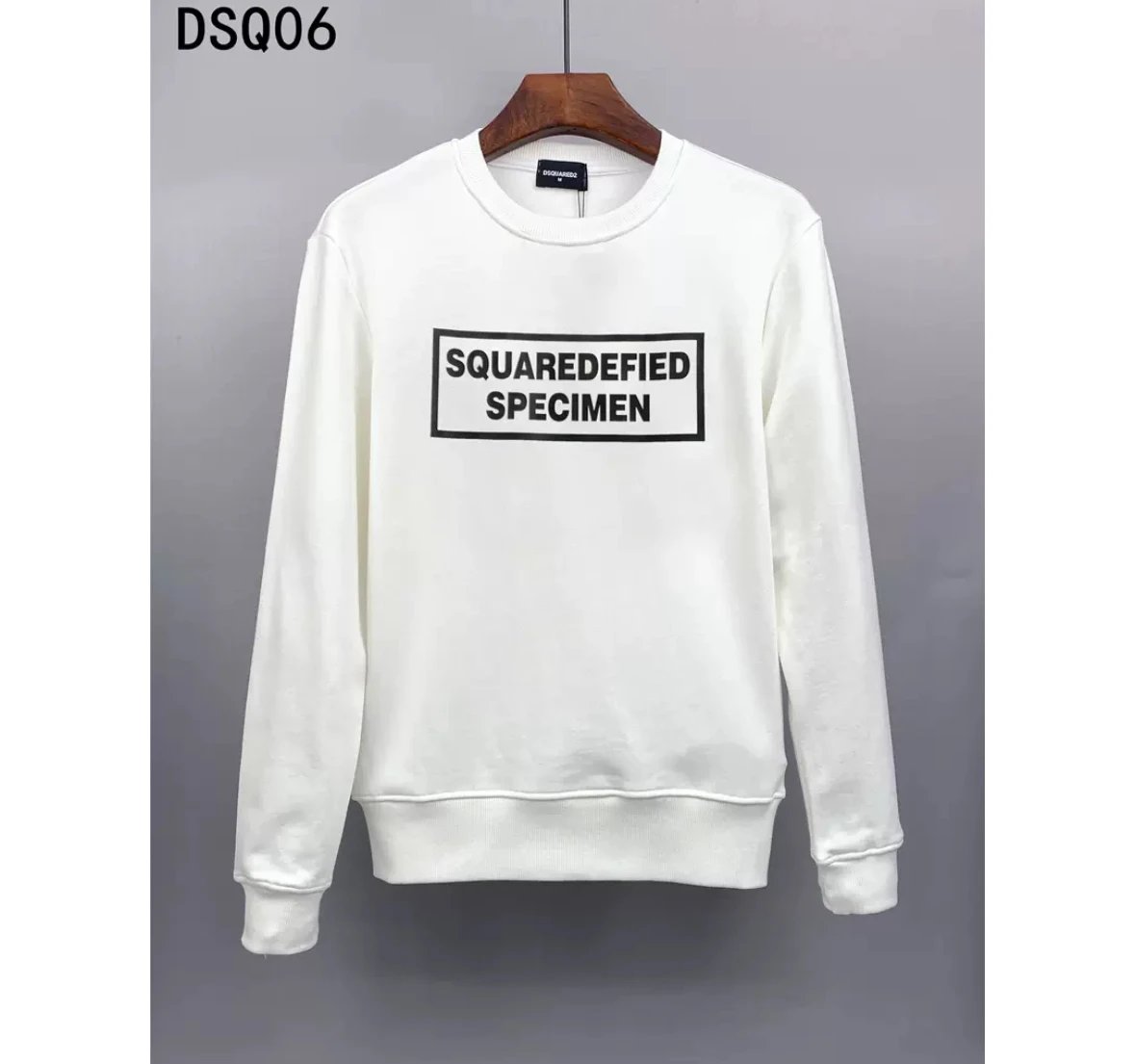 19*Top quality