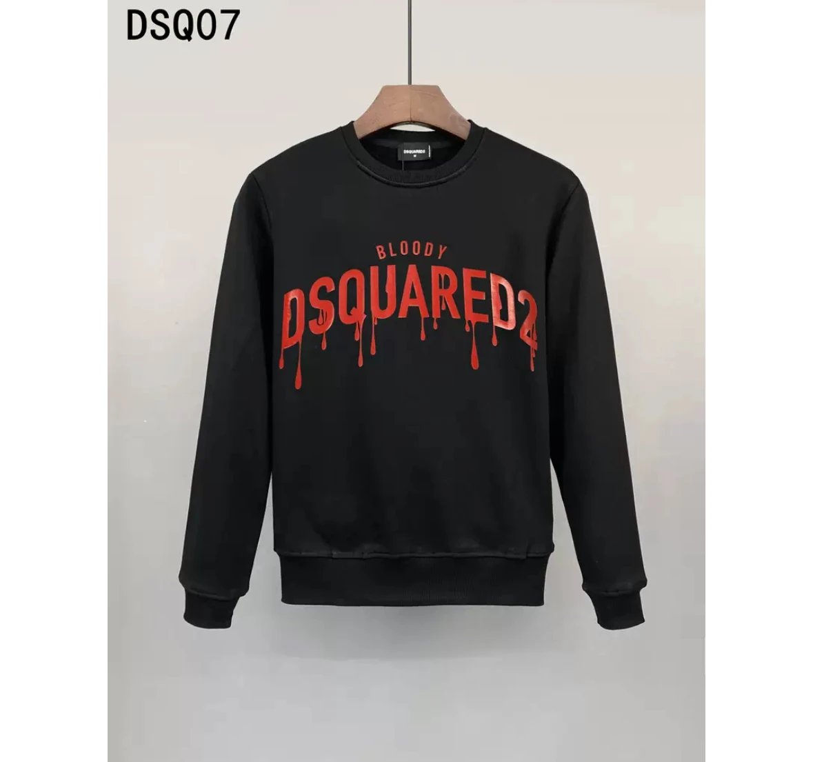 20*Top quality
