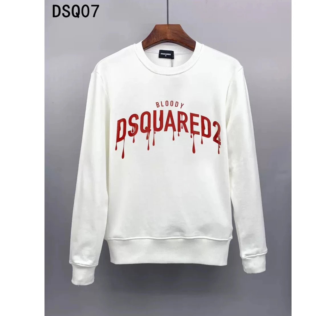 21*Top quality