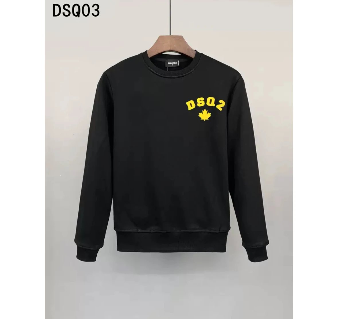 22*Top quality
