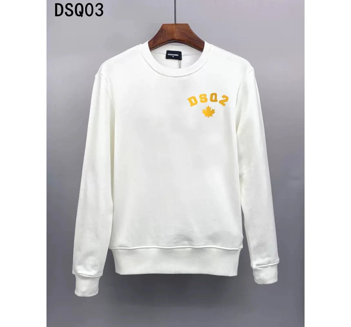 23*Top quality