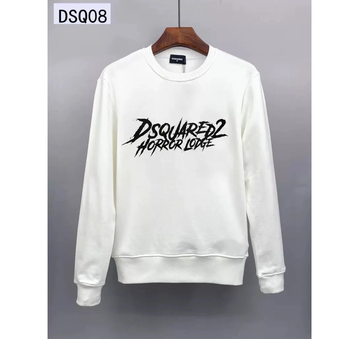 25*Top quality