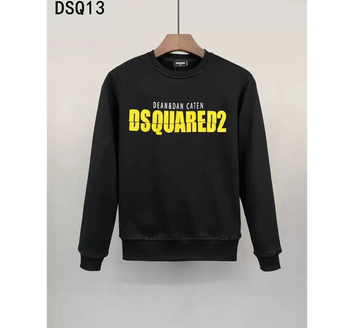 26*Top quality