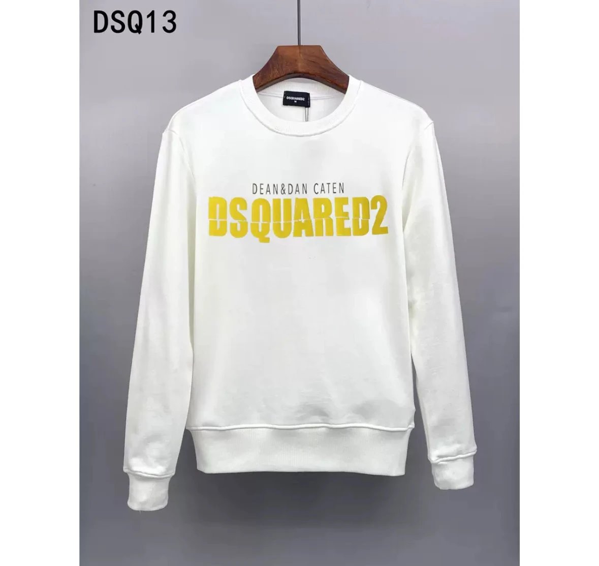 27*Top quality