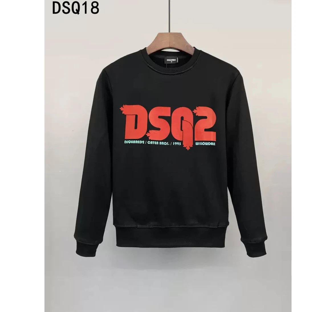 28*Top quality