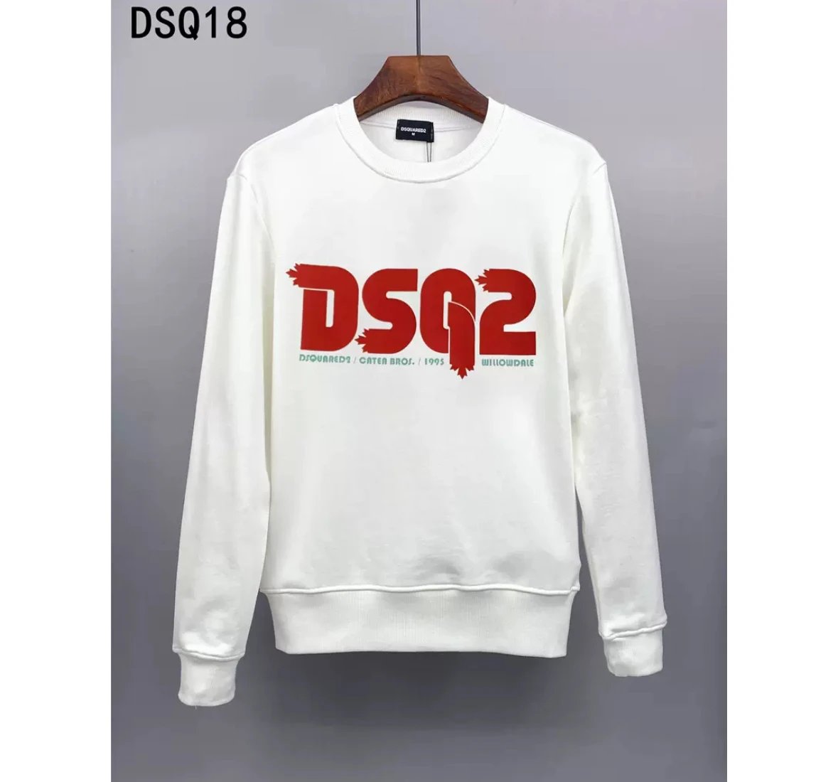 29*Top quality