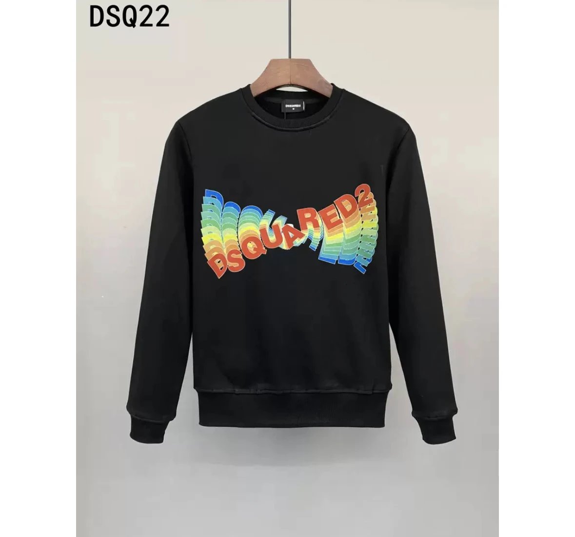 30*Top quality