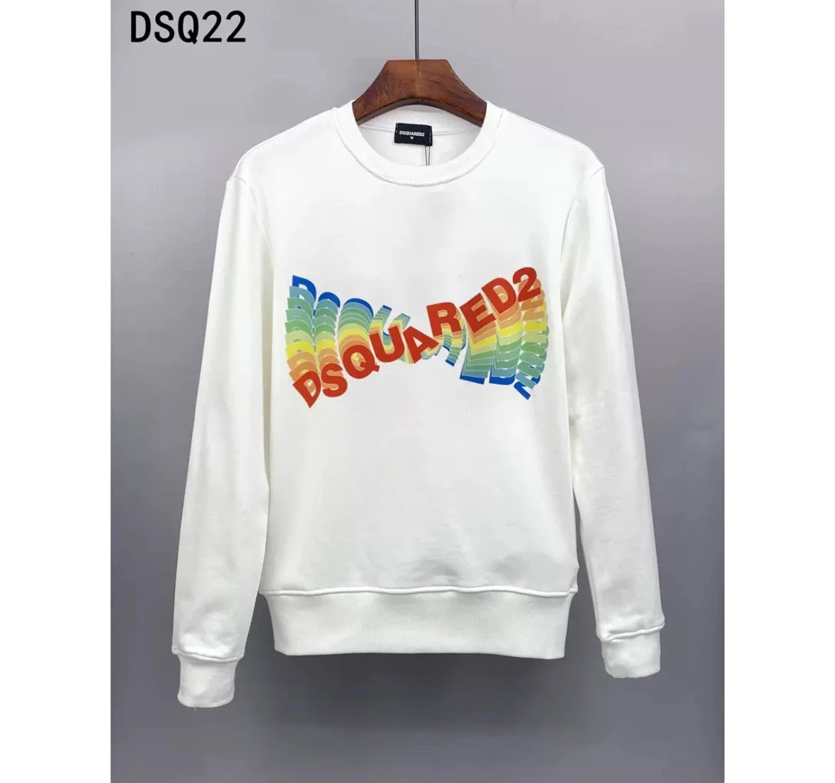 31*Top quality