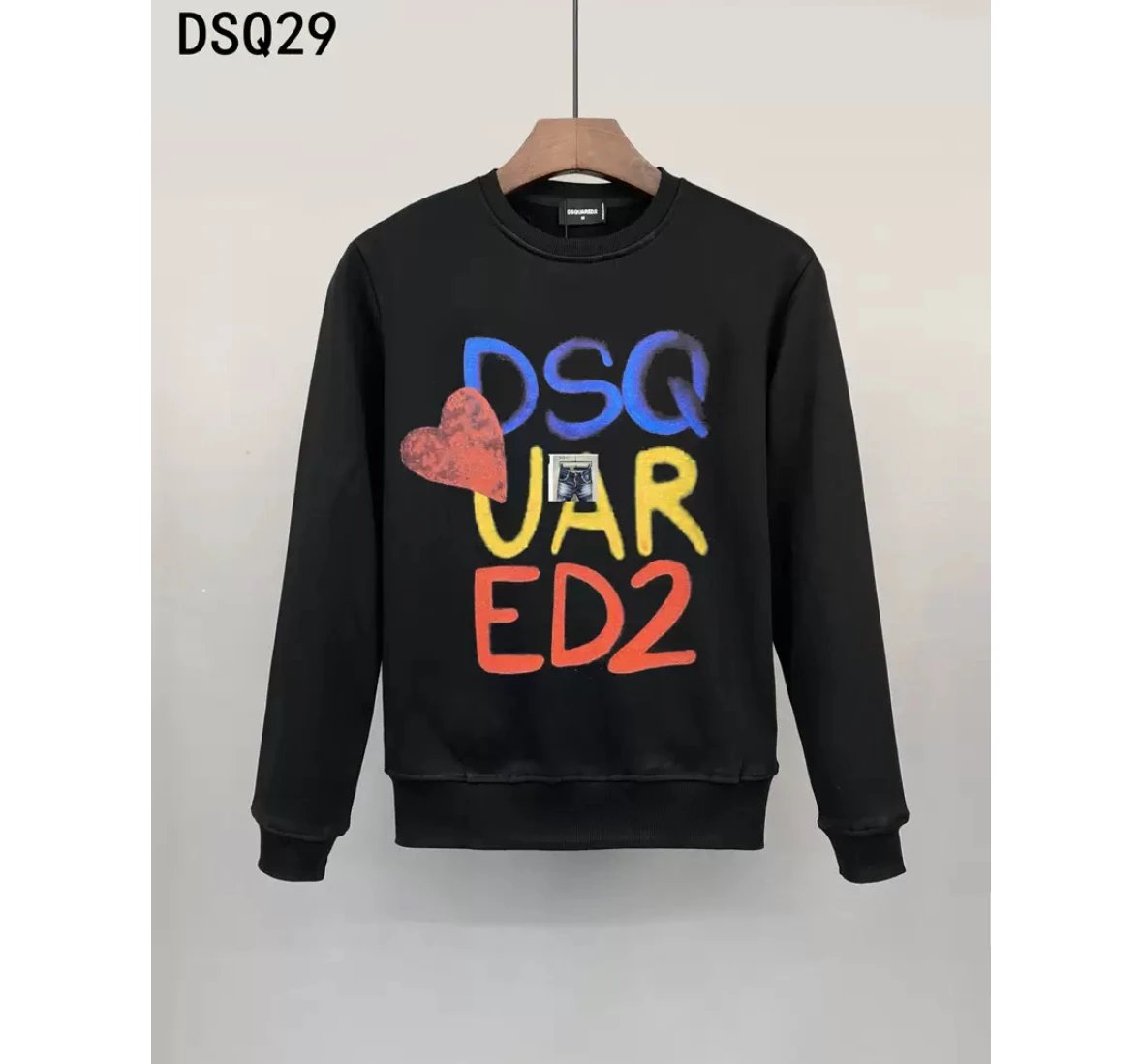 32*Top quality