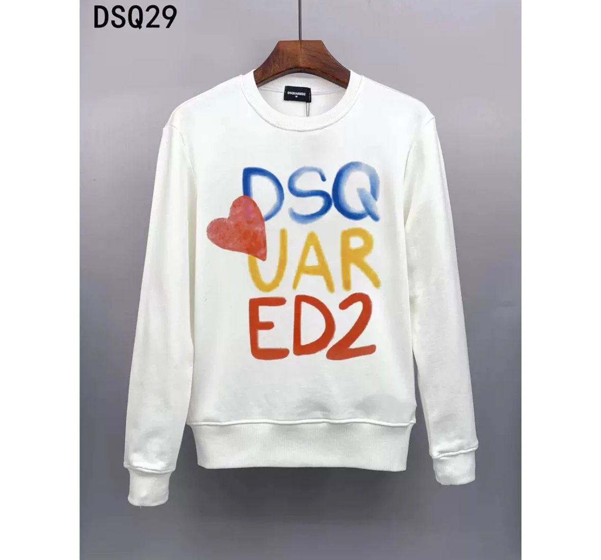 33*Top quality