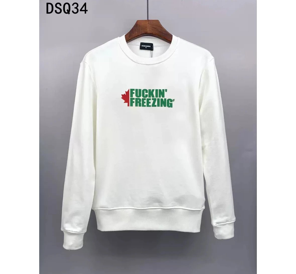 35*Top quality