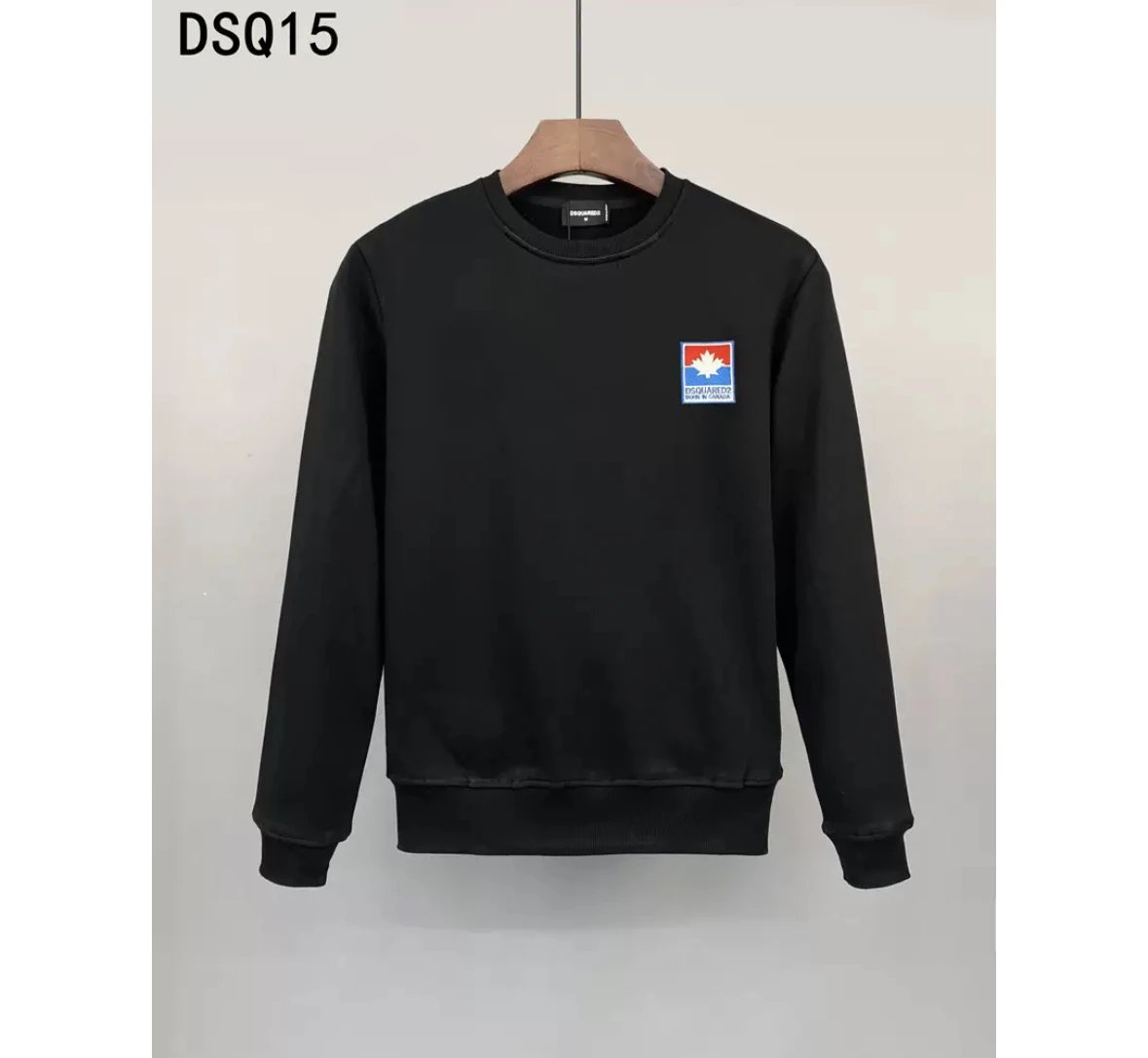 36*Top quality