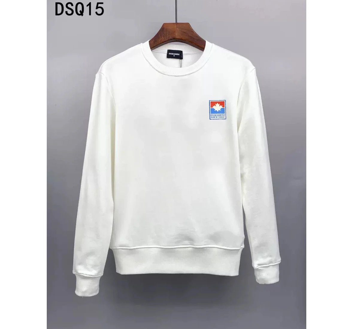 37*Top quality
