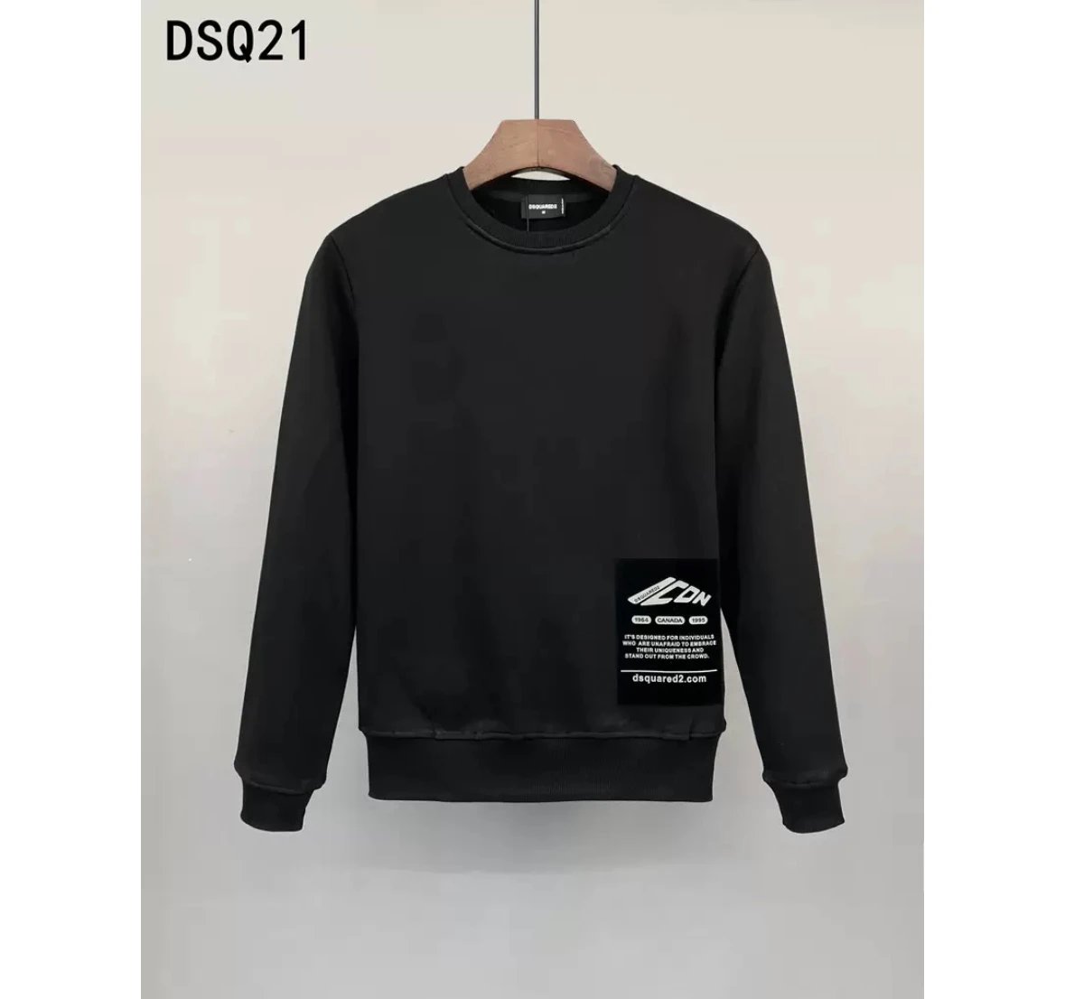 38*Top quality