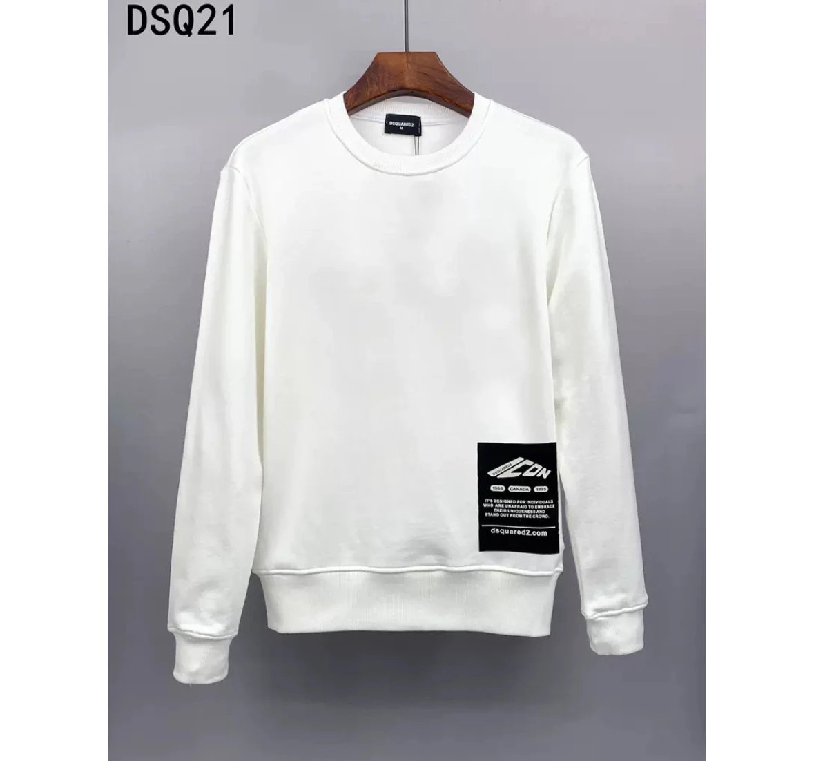 39*Top quality