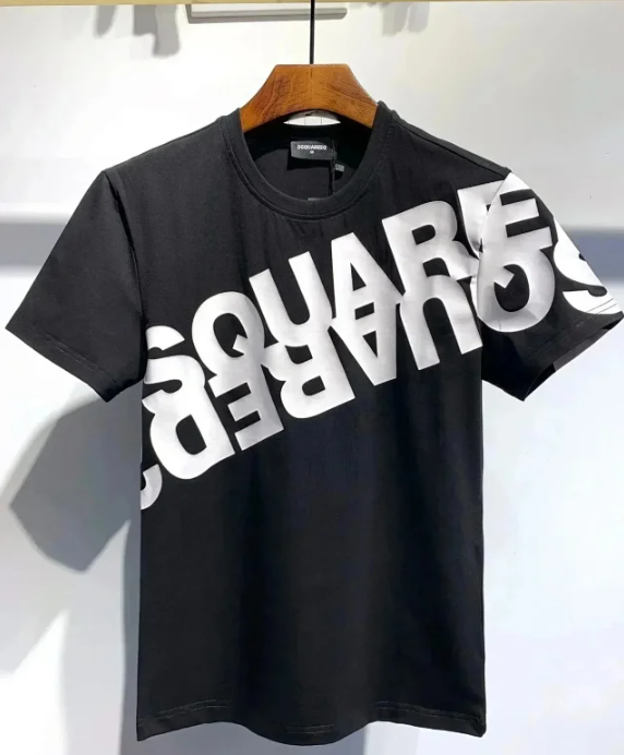 40*Top quality