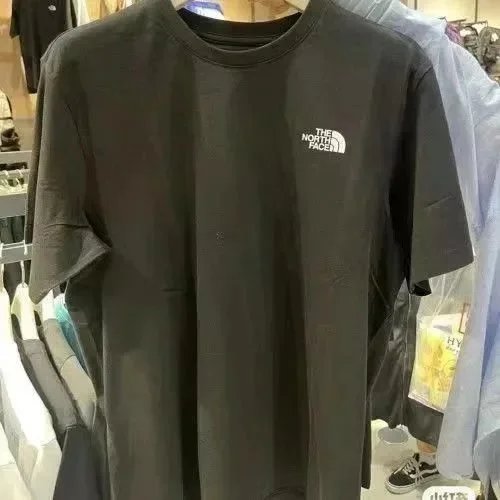 灰色002
