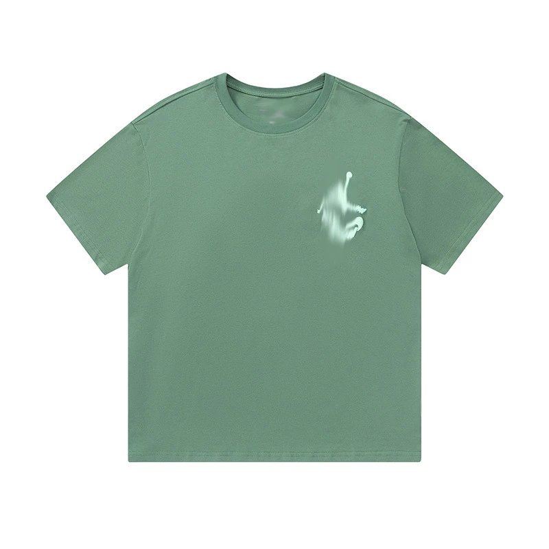 TS03绿色