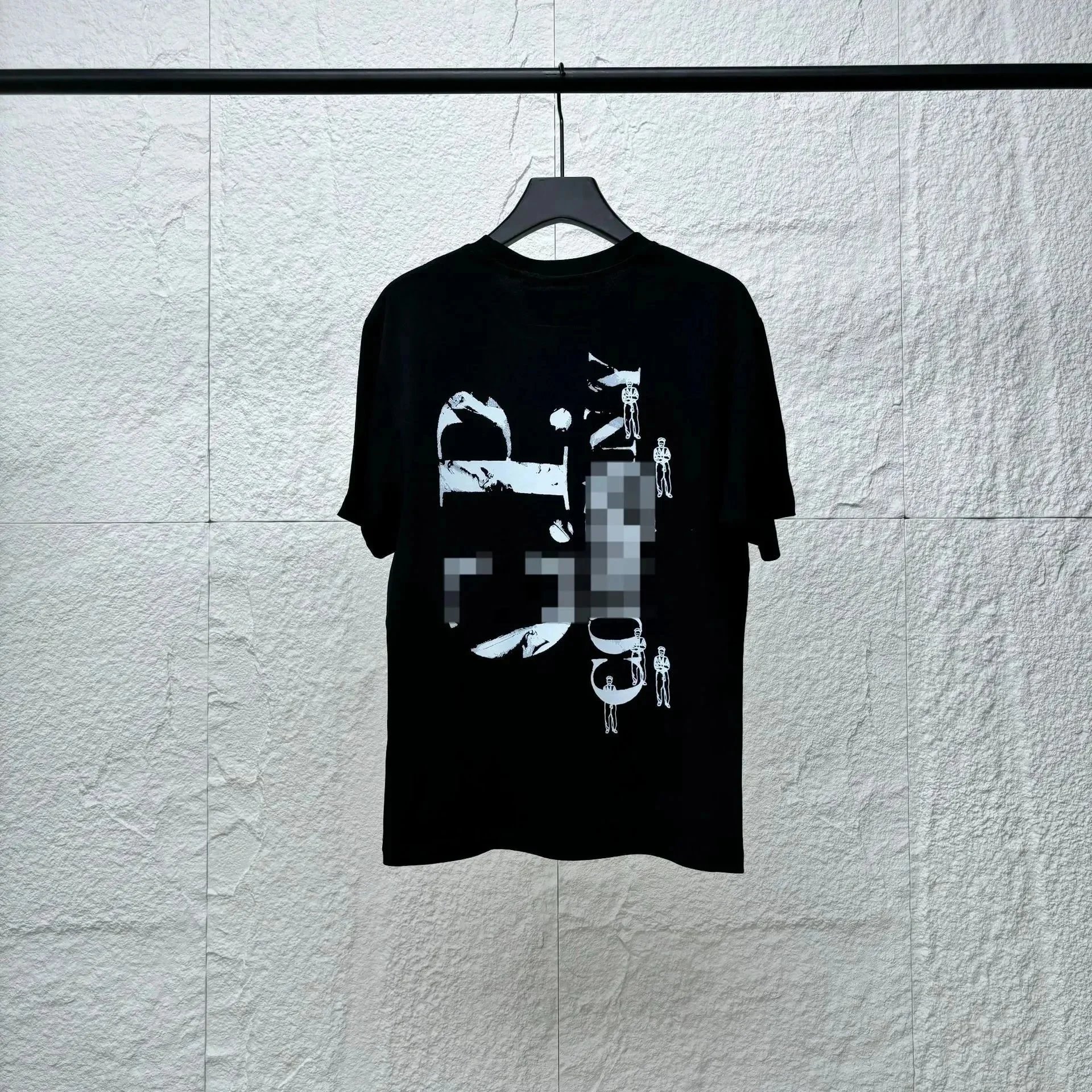 9014黑色