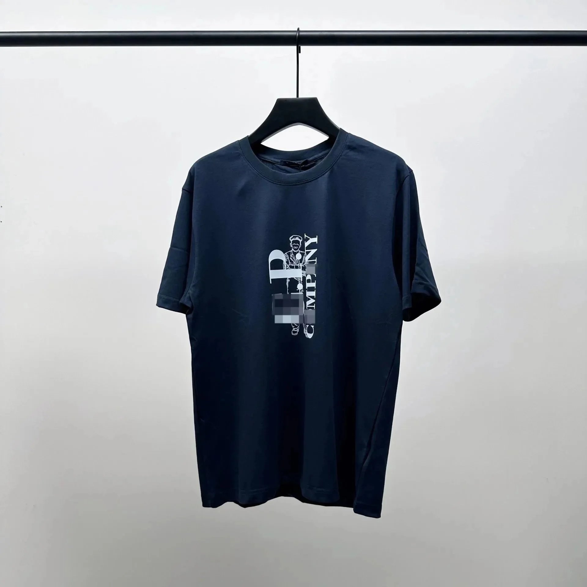 9010宝蓝色