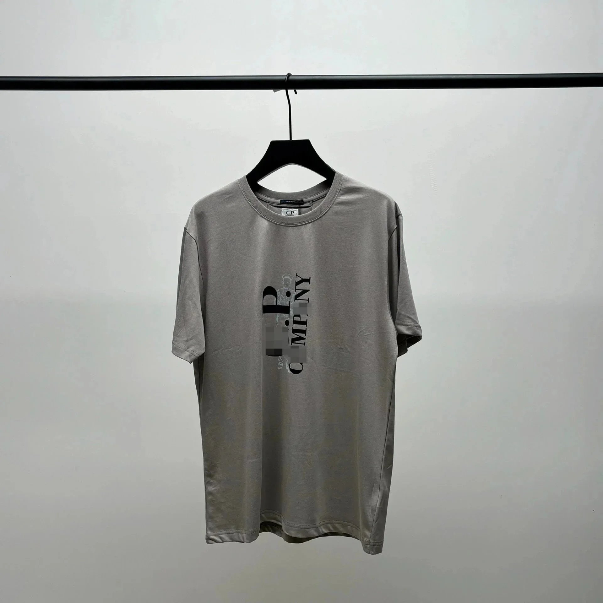 9010灰色