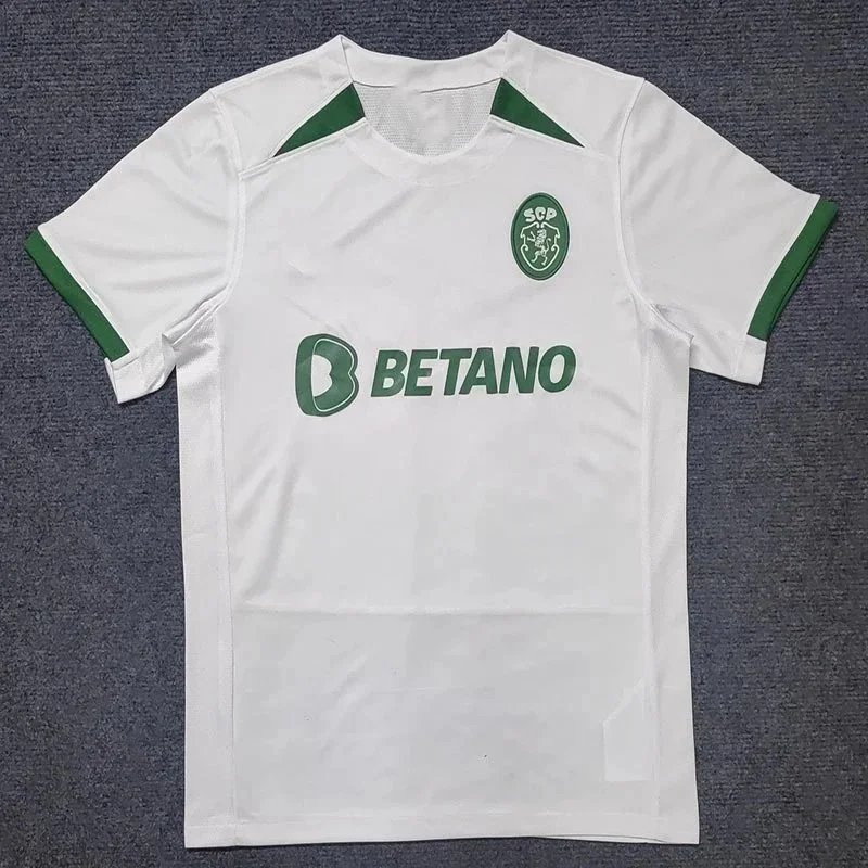 24-25里斯本周年版