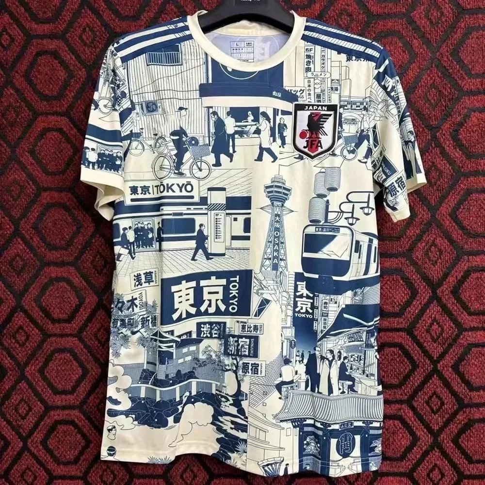 24-25日本东京时尚灰