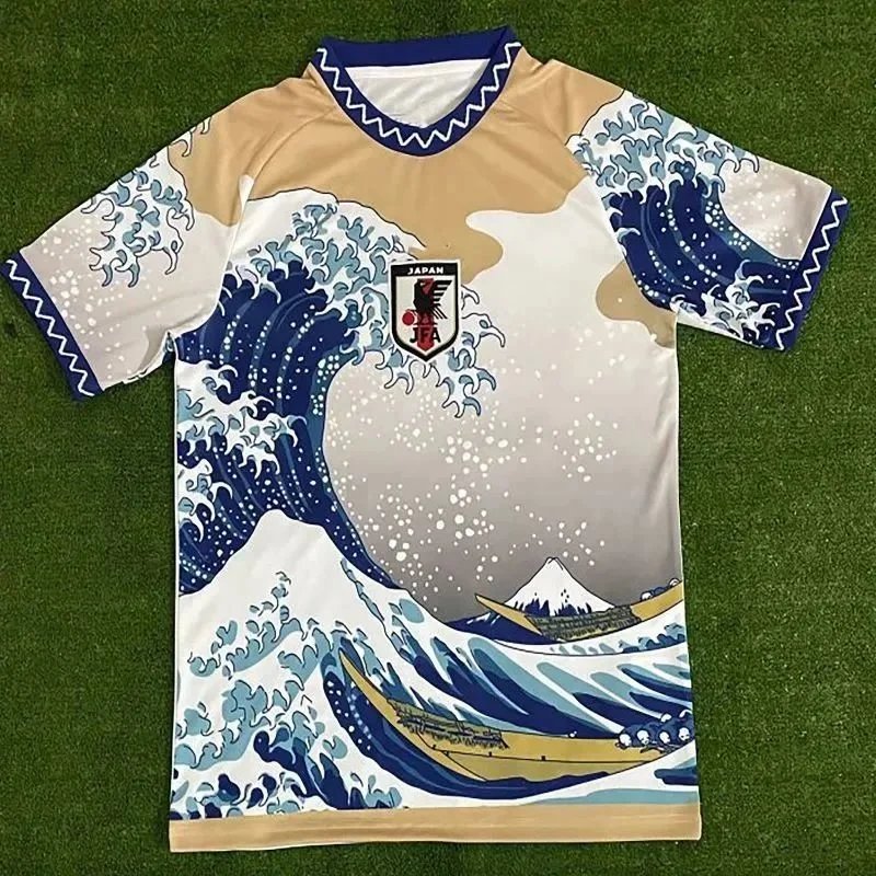 23-24日本海浪版
