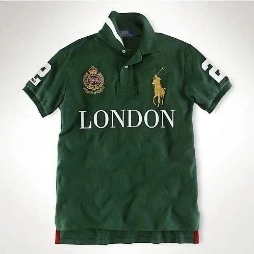 LONDON2
