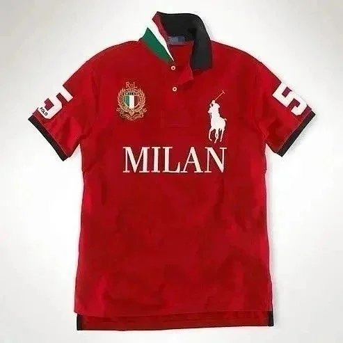 MILAN