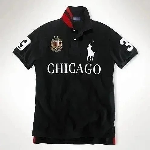 Chicago_1