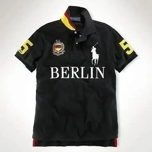 BERLIN