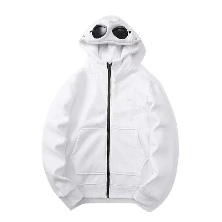 ALBB-LMWY-0032