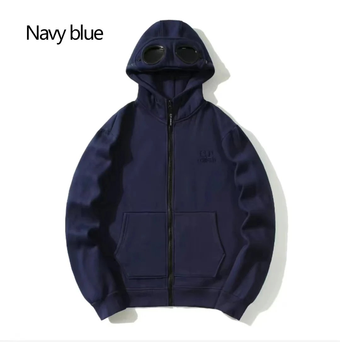 ALBB-LMWY-0037