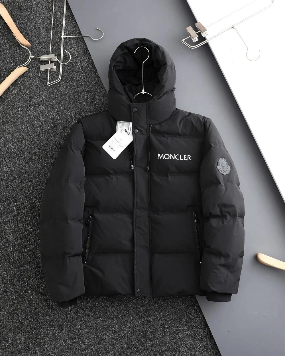30