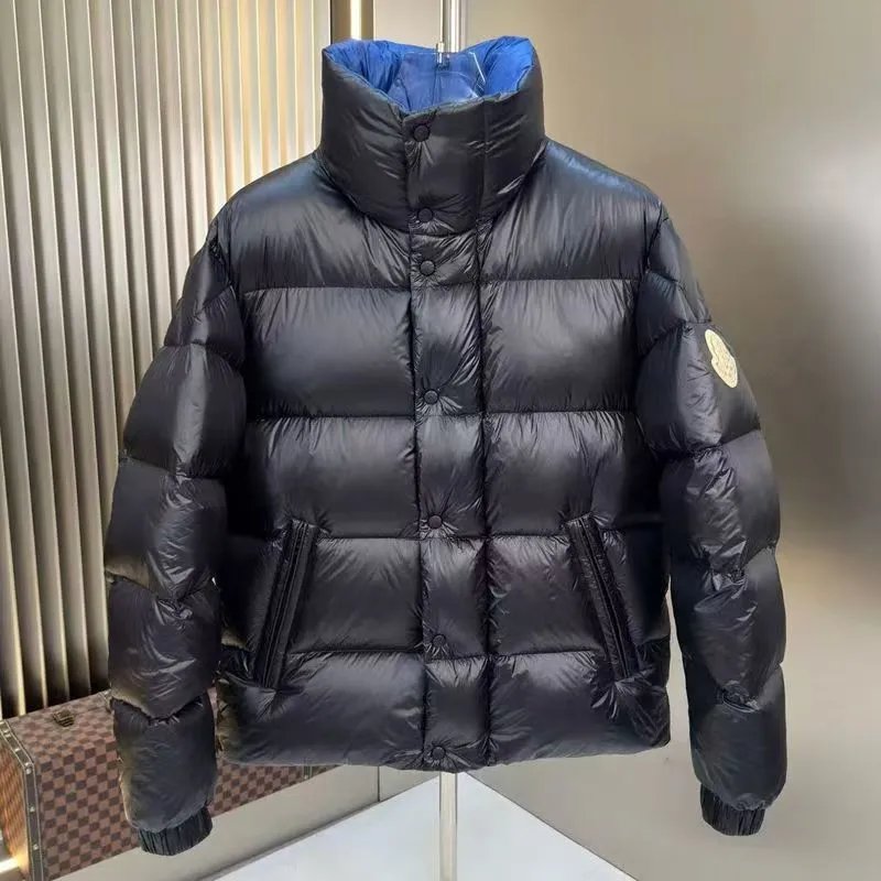 MC-002