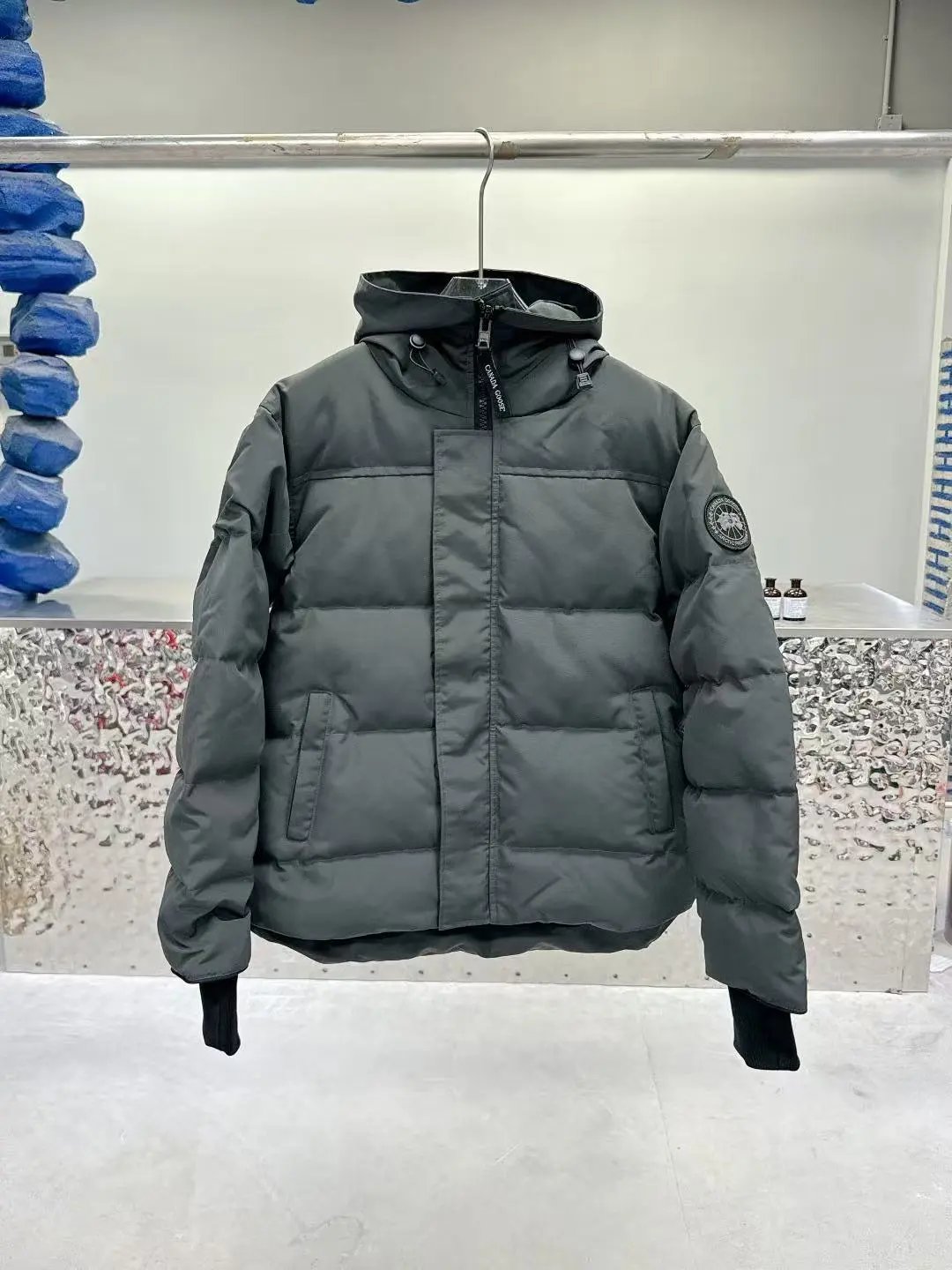13 17ss