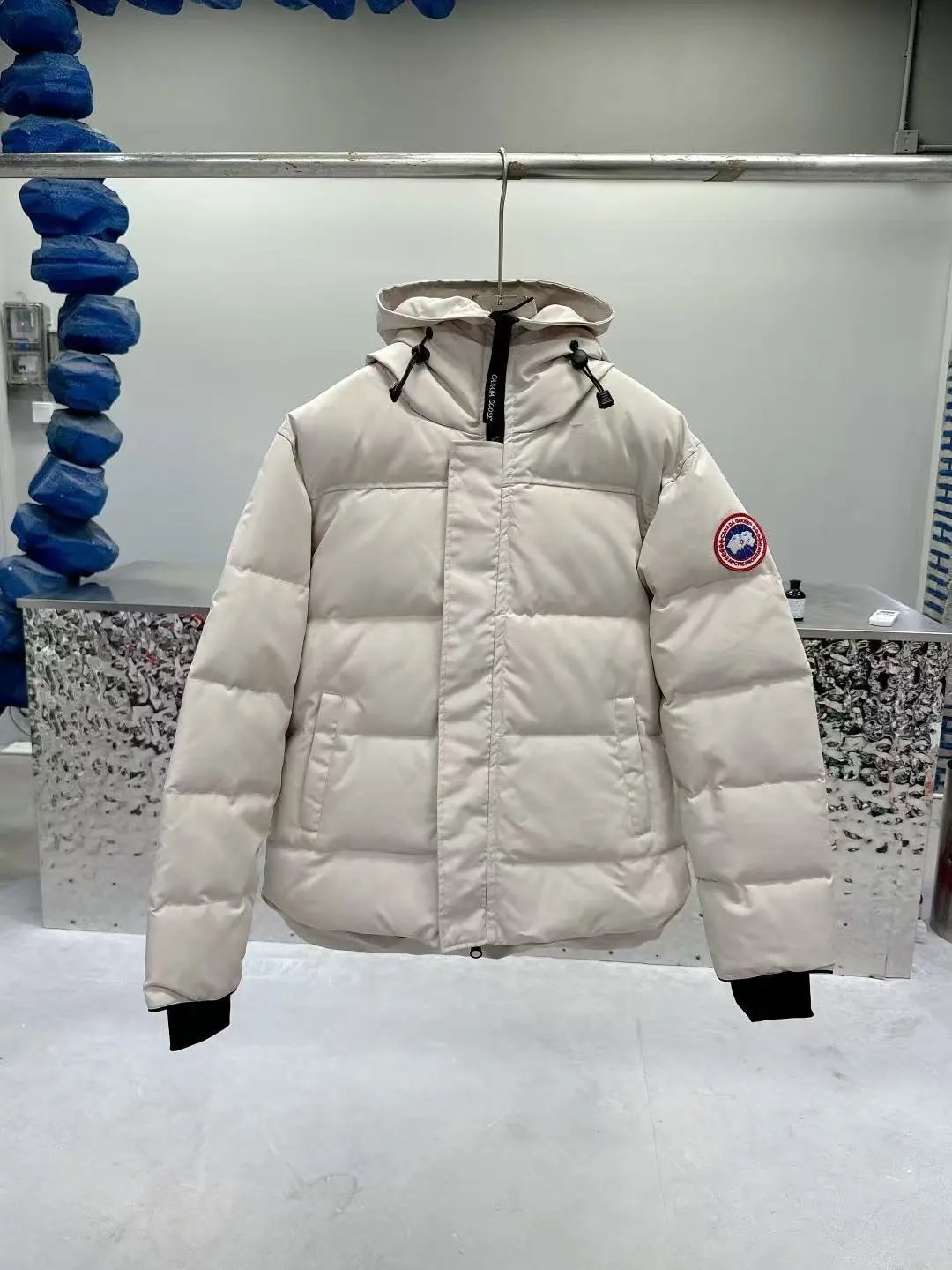 14 17ss