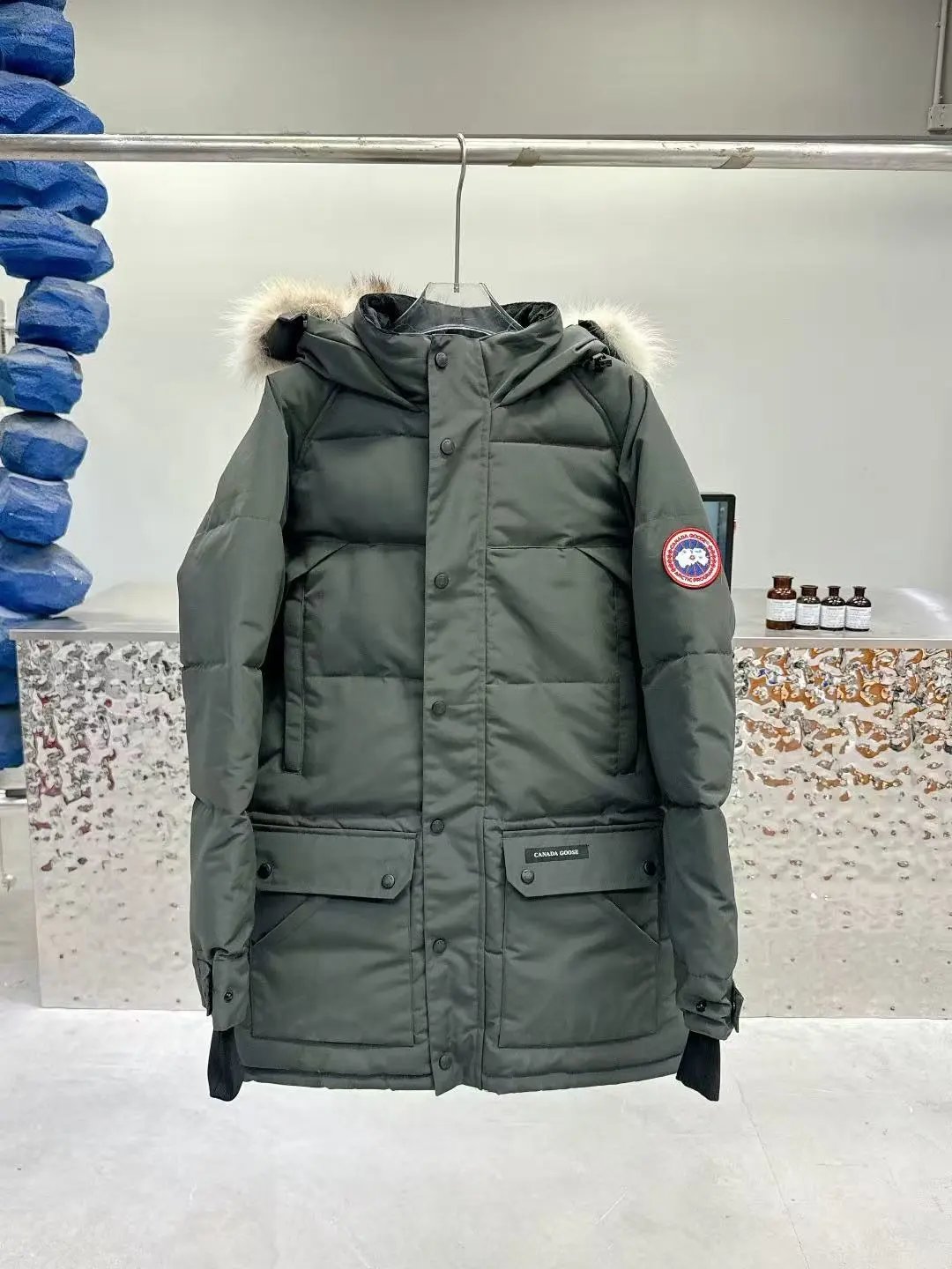 24 Emory 30ss