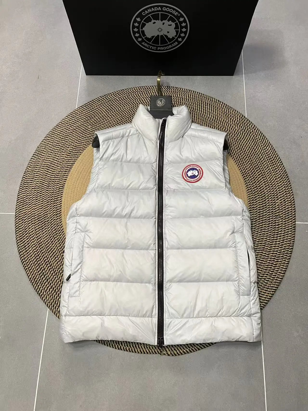 39 Hybridge