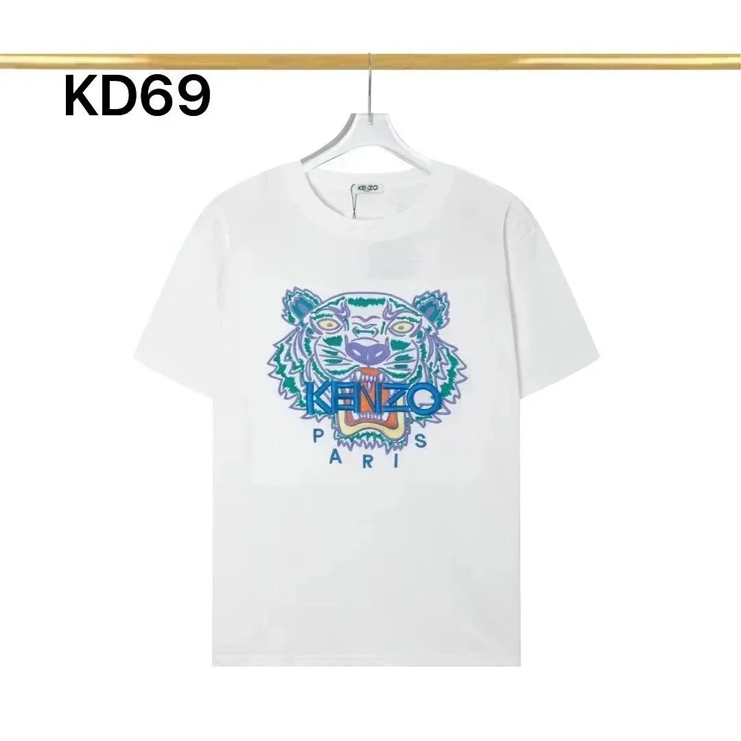 0148006LG