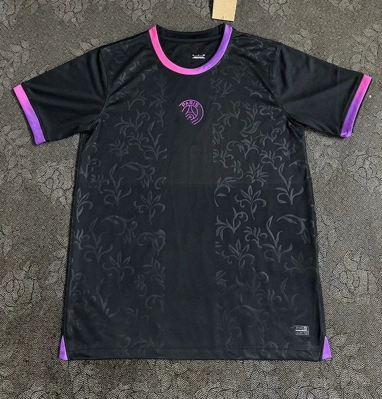 B黎特别版黑
