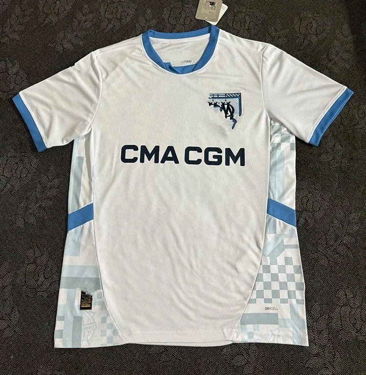 M赛主白