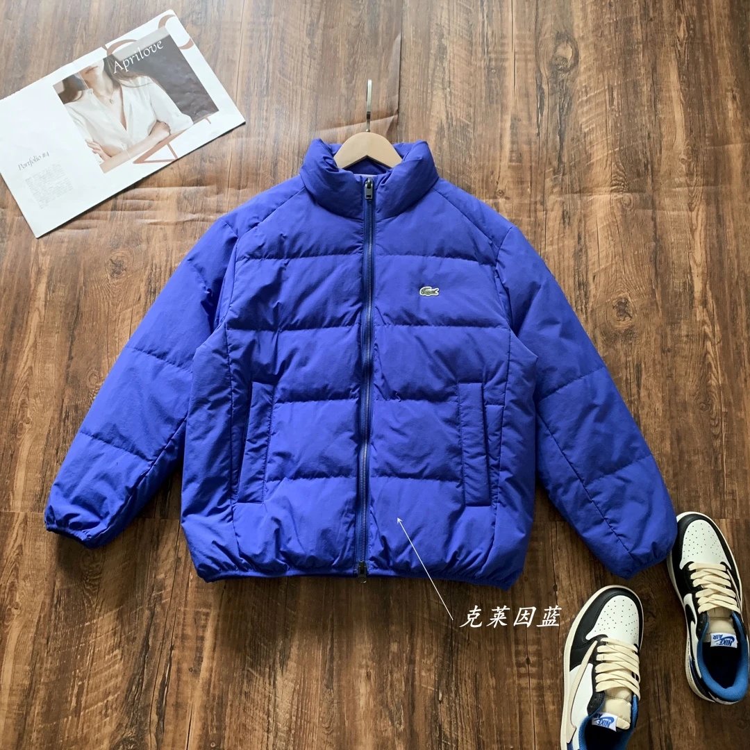 06-面包服深蓝色