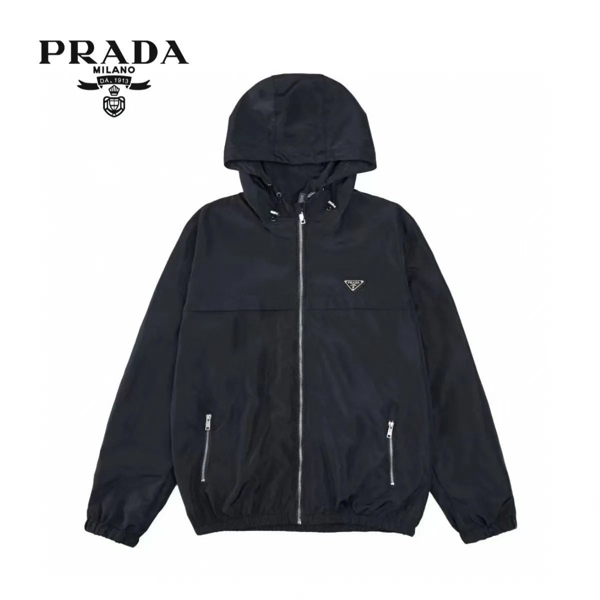 黑色-【Latest Models】