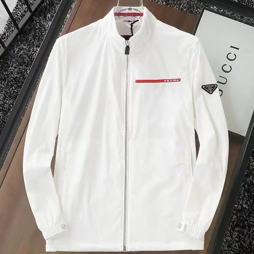 2白色【Latest Models】